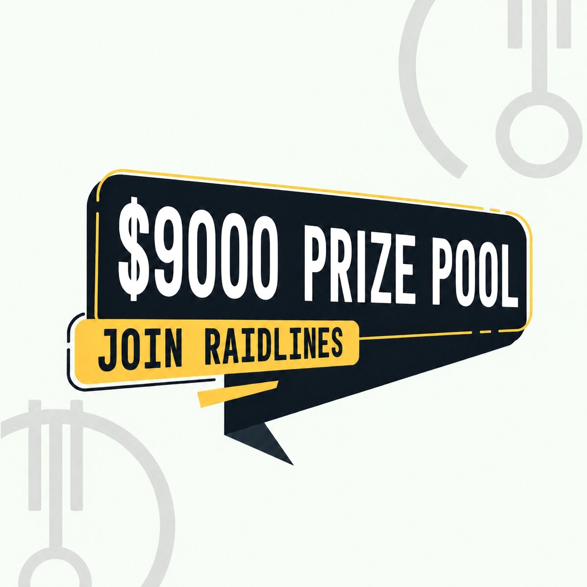 NABULINES tweet media