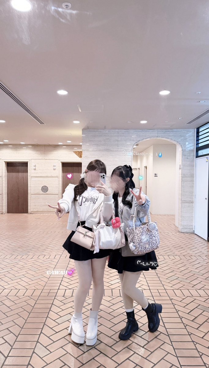 e1nyan★⸝⸝ tweet media