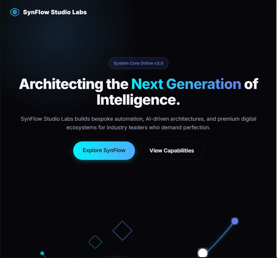 Darockwildin's tweet image. I know this is not #awwwards level. However for Small Local Models to give out this Quality of Website is pretty Impressive. within 2 mins

One sentence #Prompt

#WebApp #LLM #Gemma4 #Deepseek