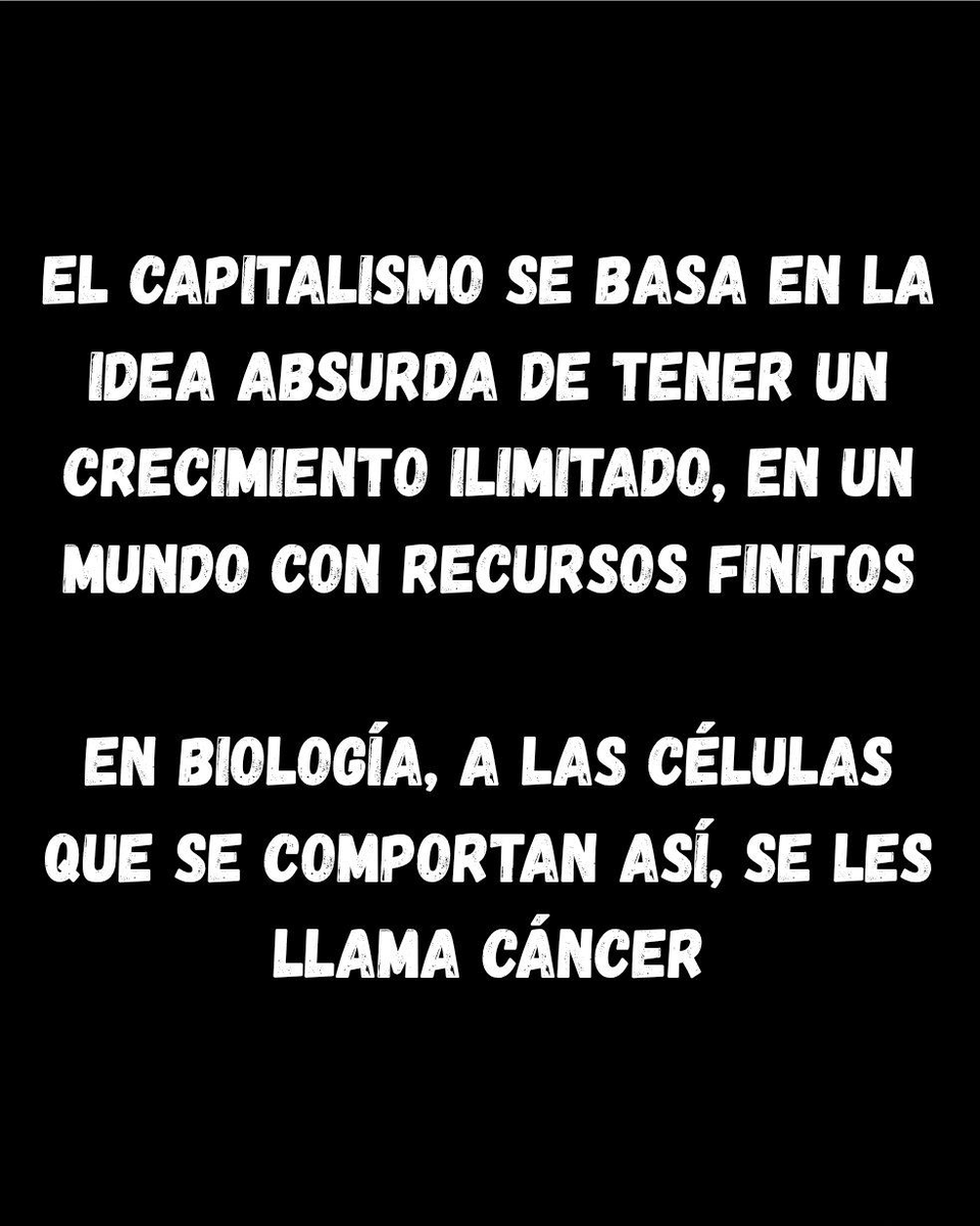 Victor Guerrero (@vhgkasparov) on Twitter photo 