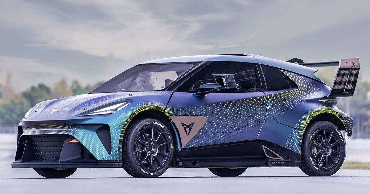 Guillem Serna tweet media