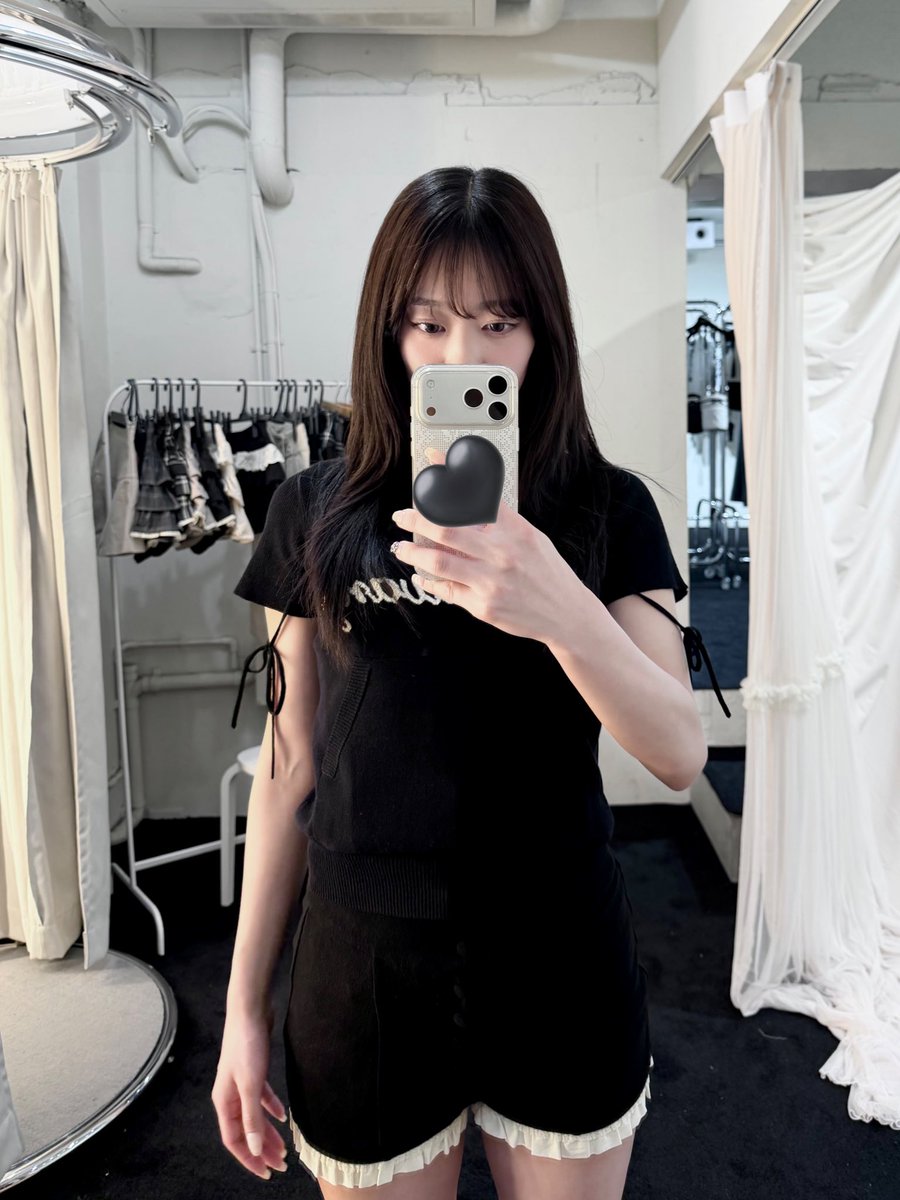 rika_sandesu's tweet photo. ♱⋰ ⋱♛⋰ ⋱♱⋰ ⋱♛⋰ ⋱♱ https://t.co/pq0MkjffK4