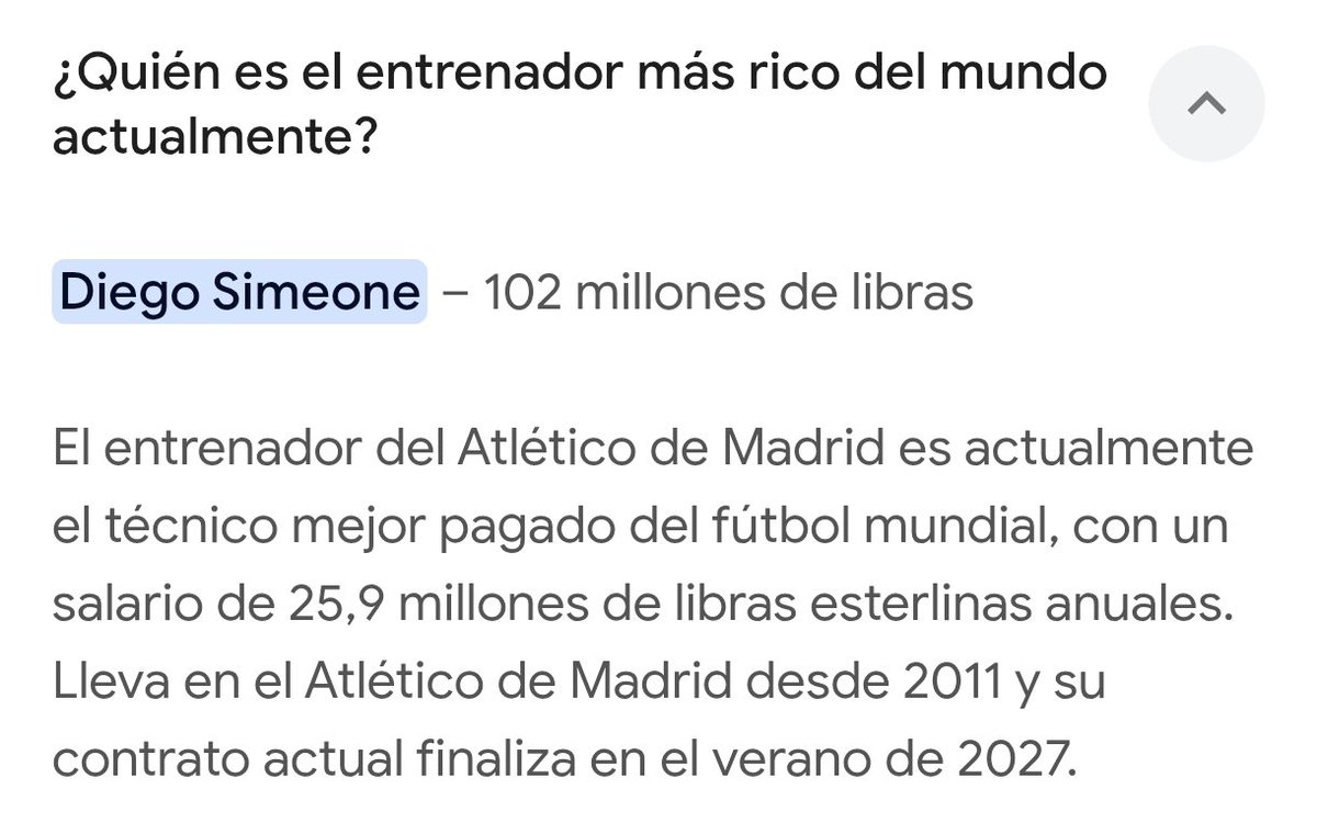 Jiménez88 tweet media
