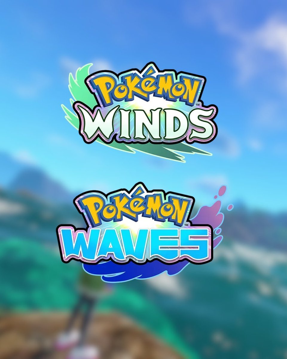 Raichu Noticias tweet media
