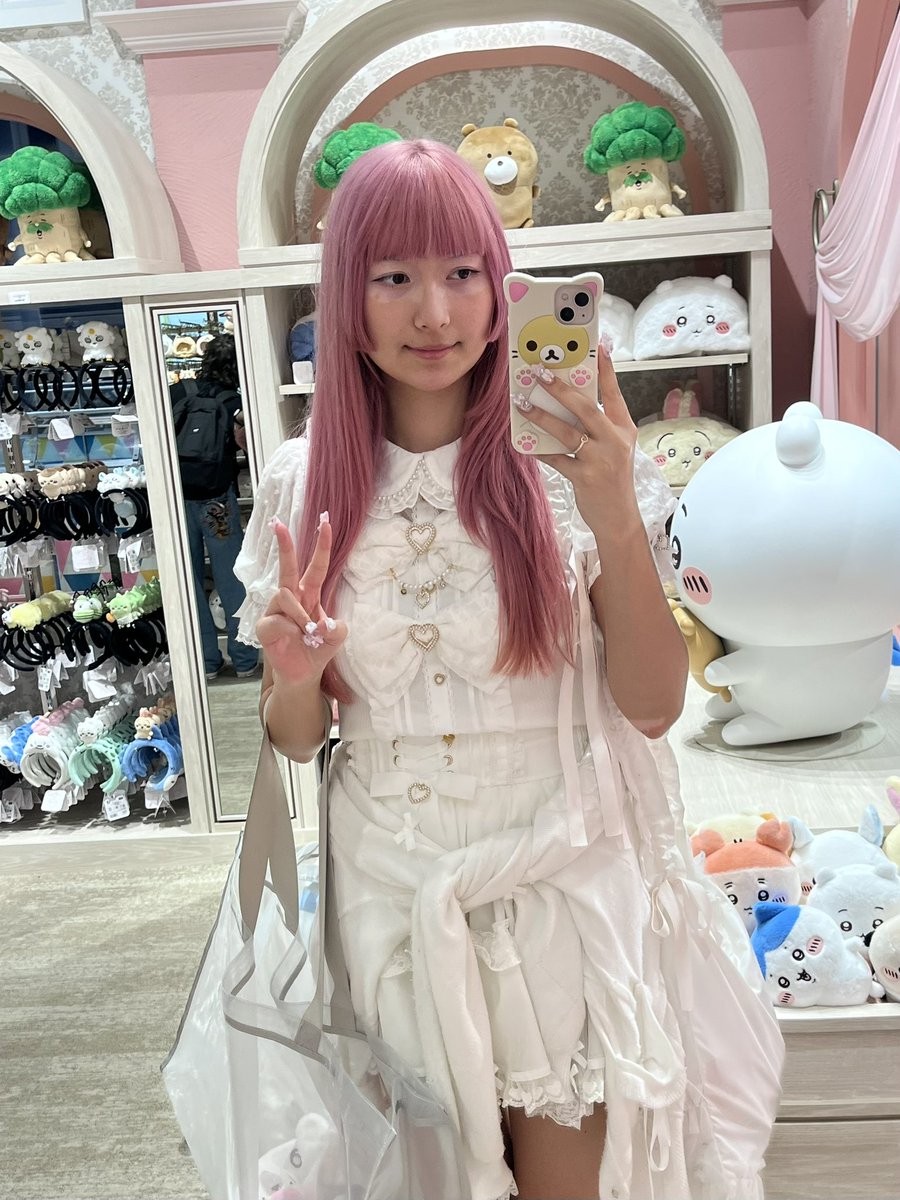 lala!!! ♡ tweet media