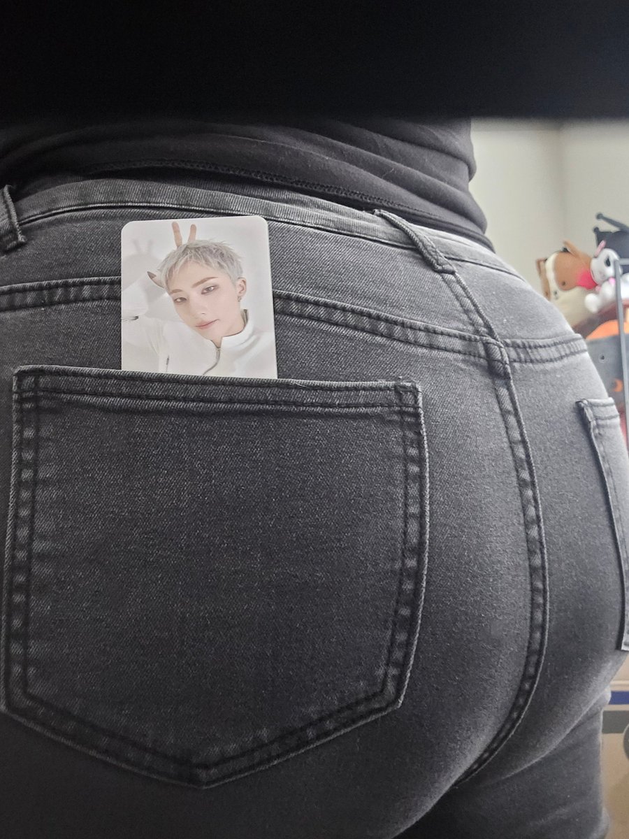 mariah🎉 tweet media