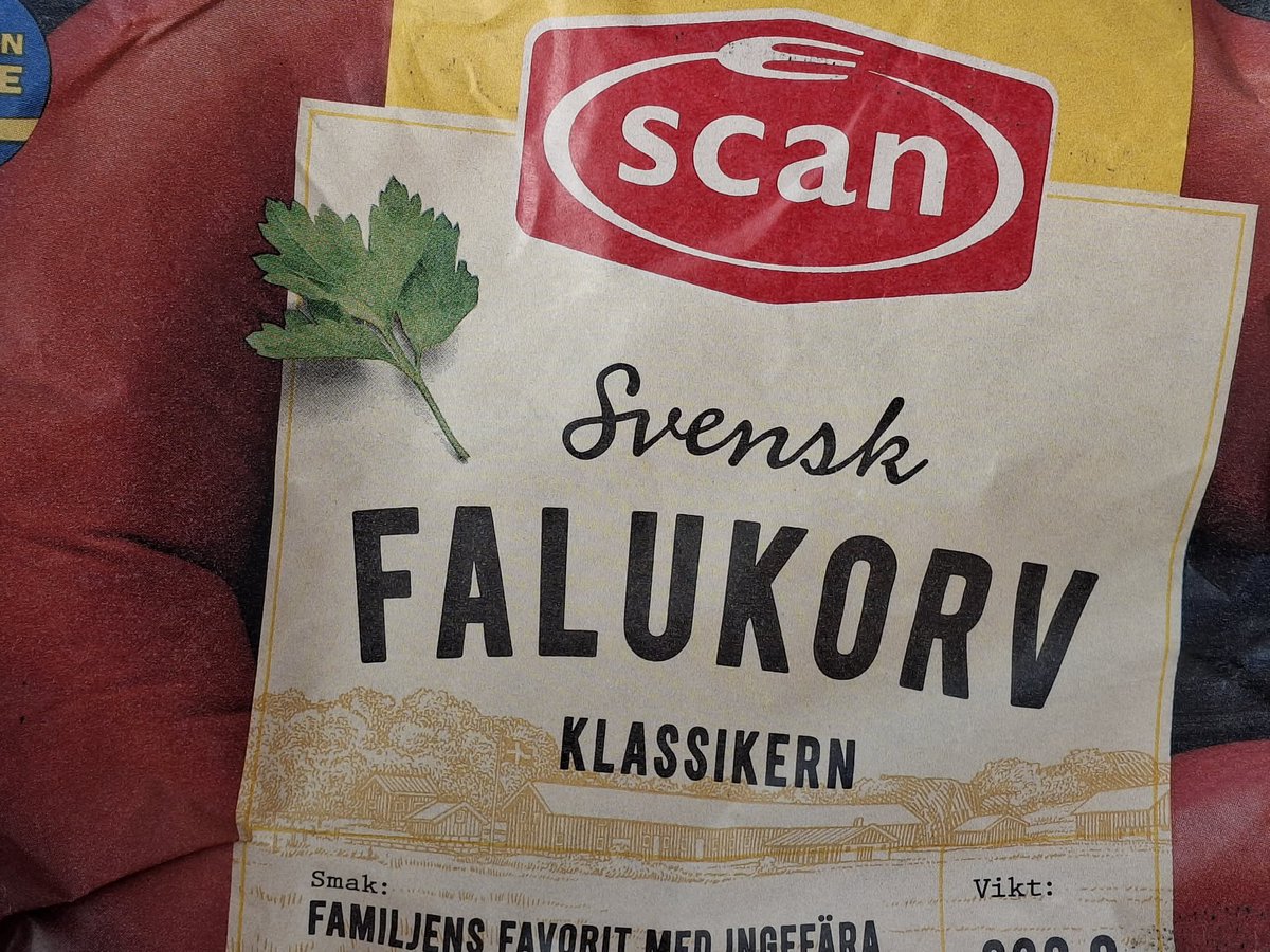 Peter Schofield tweet media