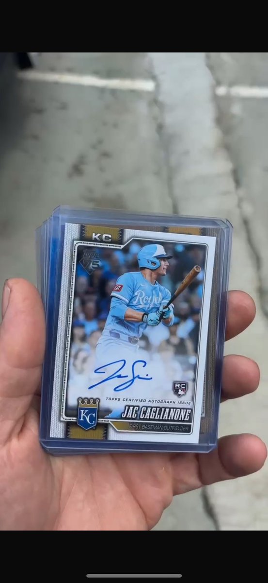 pinchis padres tweet media