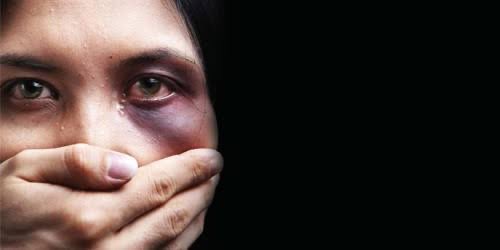 Azzurra Barbuto tweet media