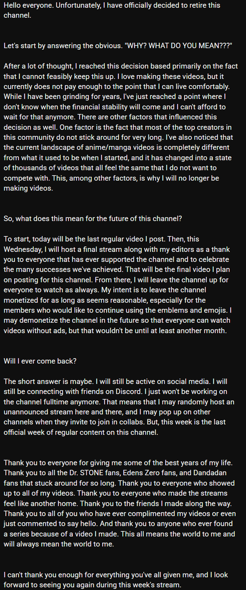 Shonen Ouji tweet media