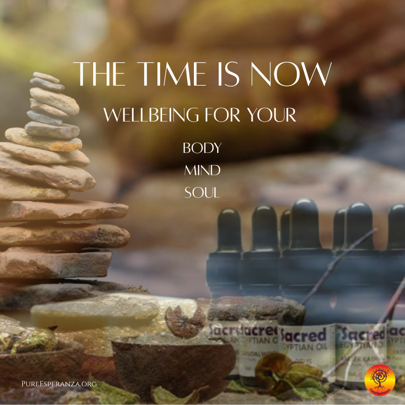 PureEsperanza's tweet image. #SelfLove #SelfCare #MondayWisdom