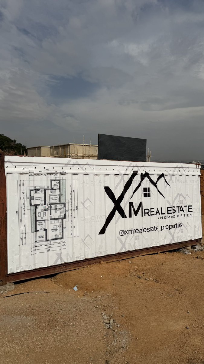 Ahmed XM tweet media