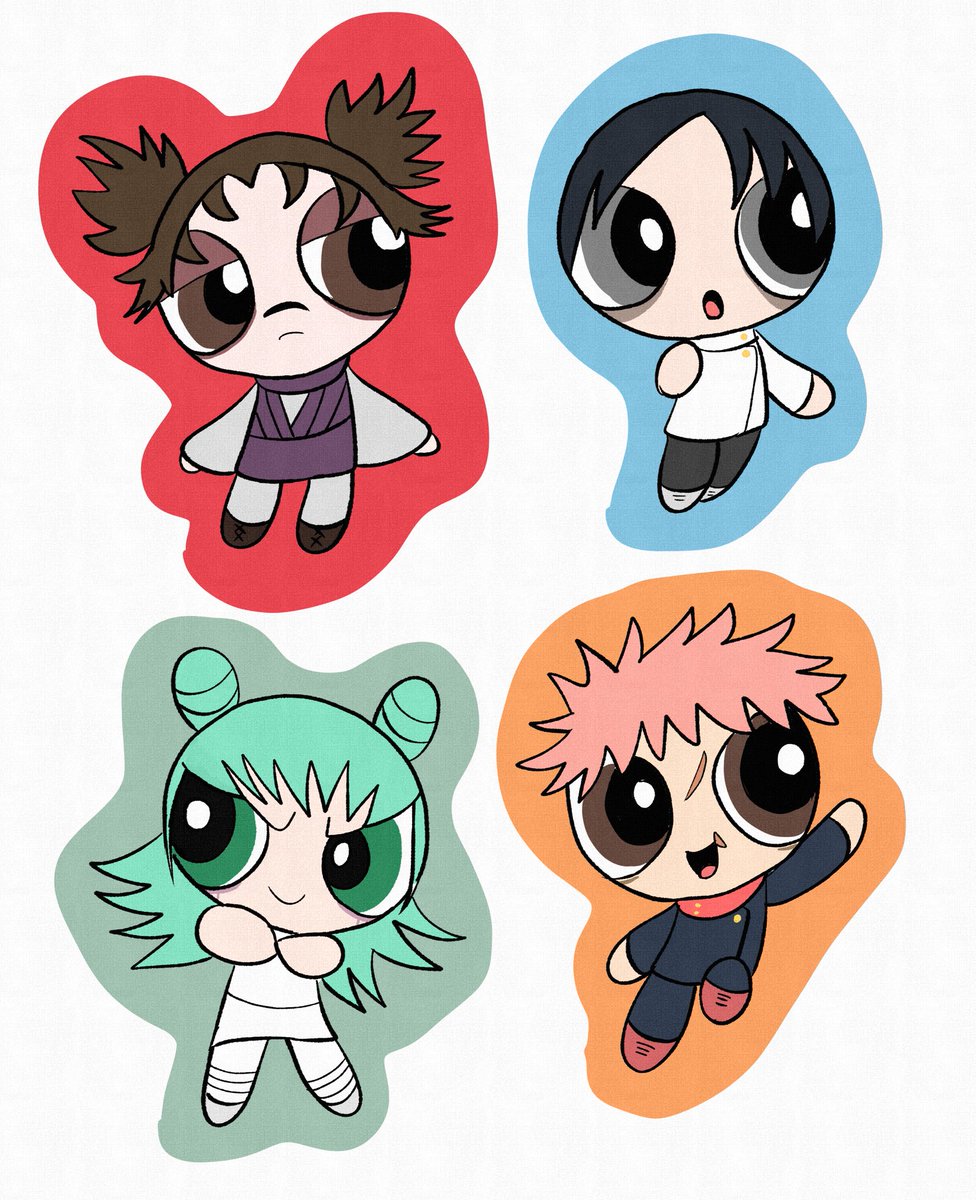 しゅん tweet media