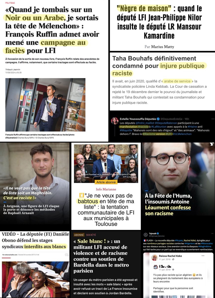 Insolite41 tweet media