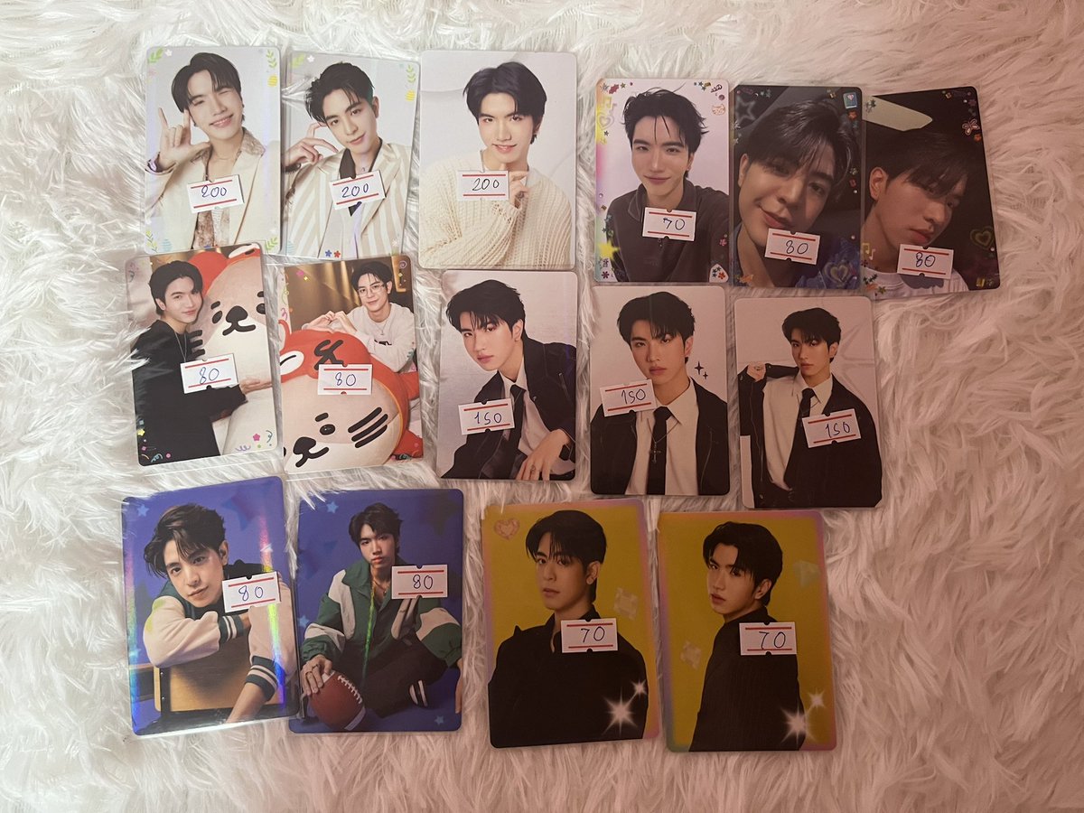 Love Cat tweet media