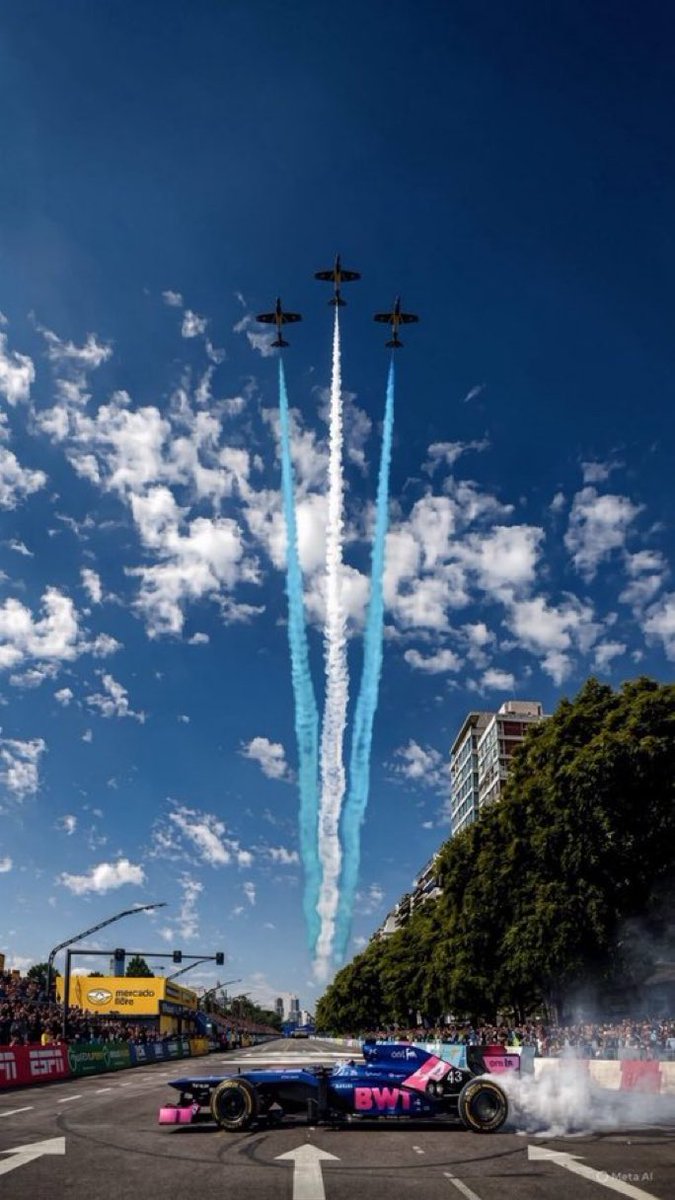 Shehuen 1.3 tweet media