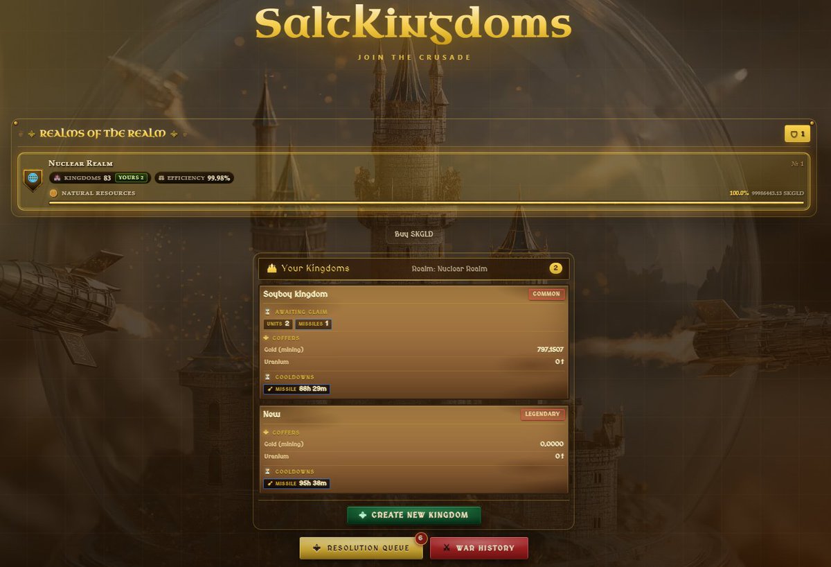 SaltKingdoms tweet media