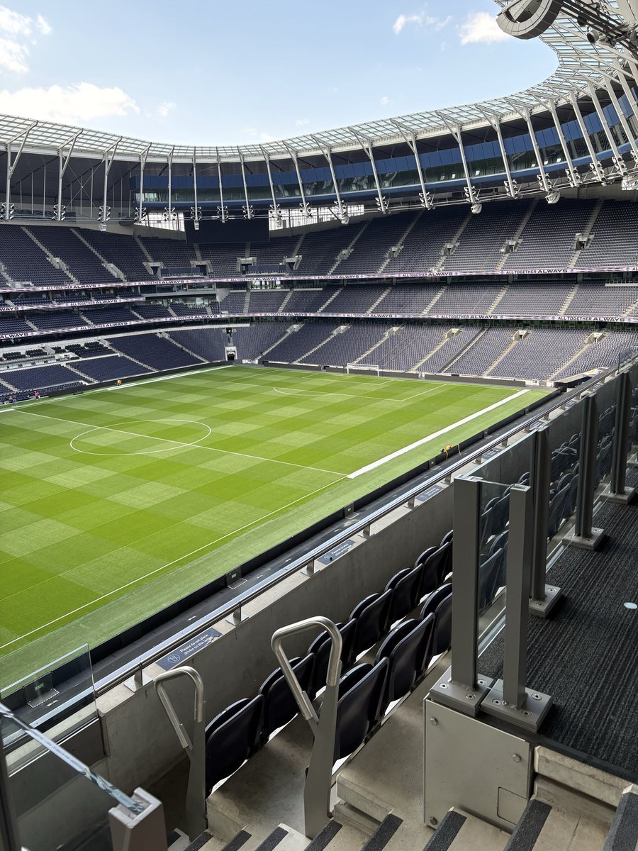 #Marcher tweet media