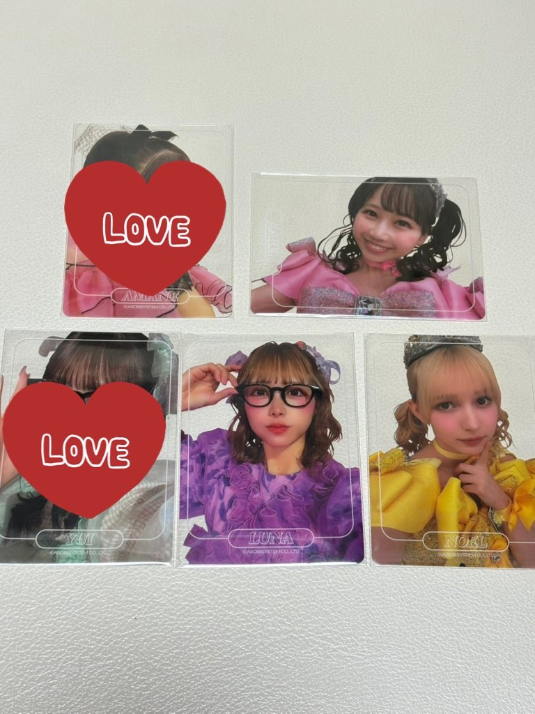てぃあ💚🎀 tweet media