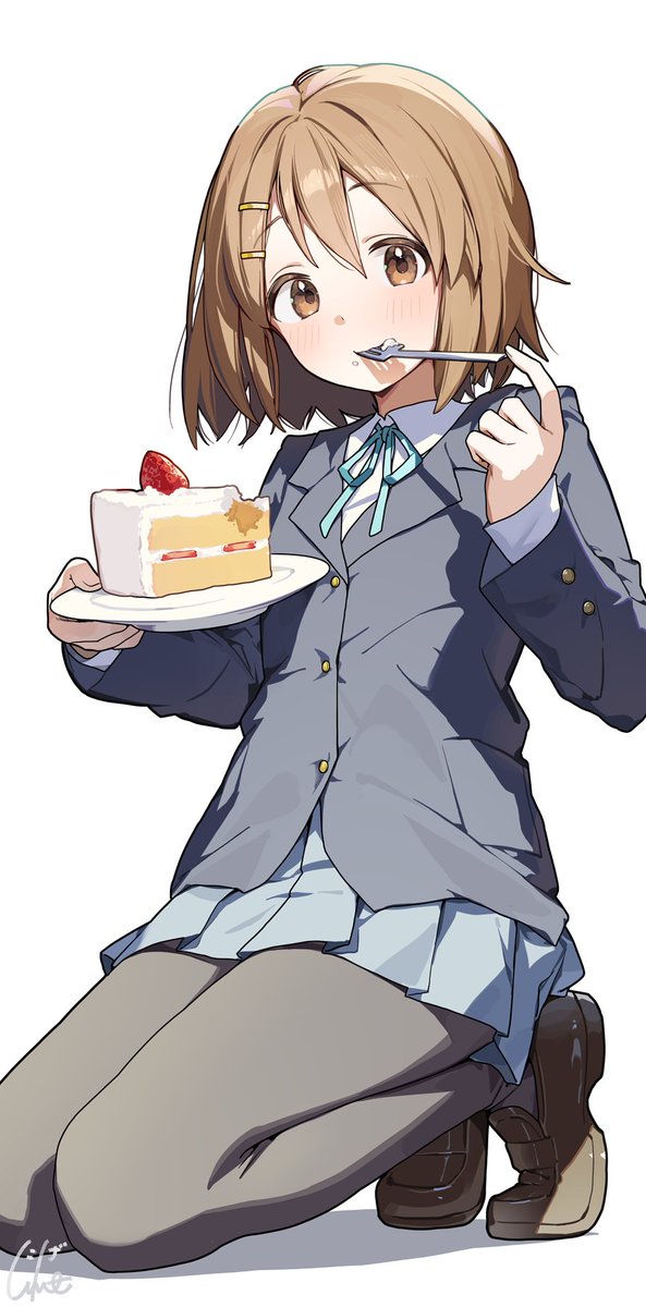 にんげんまめ tweet media