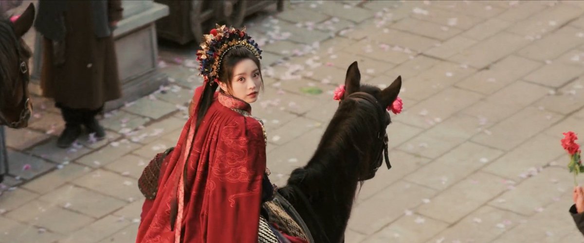 دِيلن.☘︎ ݁˖ tweet media