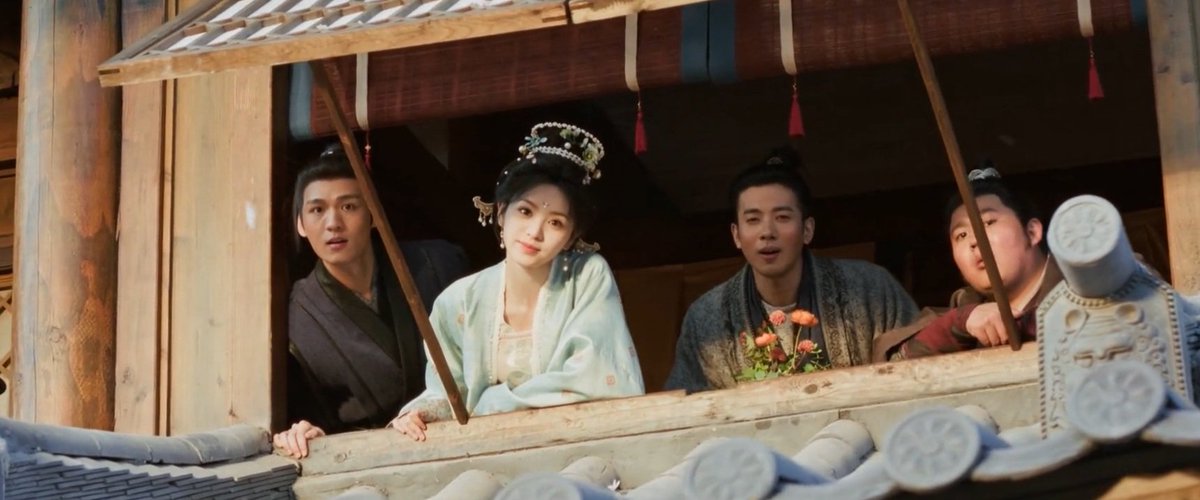 دِيلن.☘︎ ݁˖ tweet media