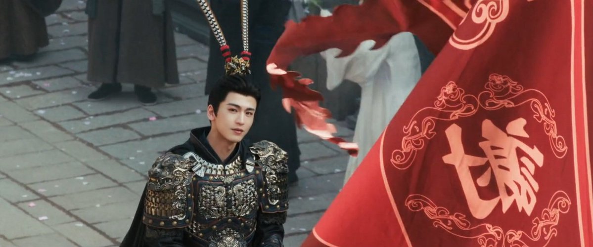 دِيلن.☘︎ ݁˖ tweet media