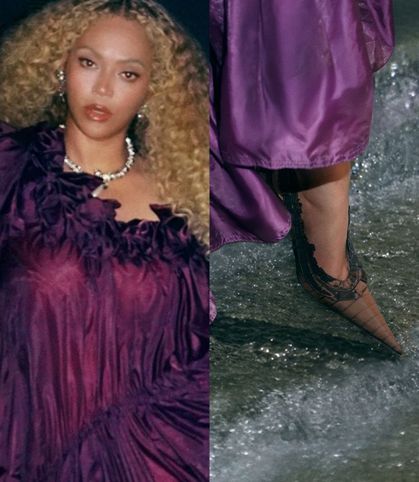Beyoncé Brasil tweet media