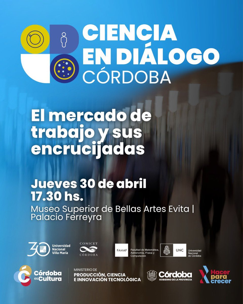 Museo Evita Palacio Ferreyra tweet media