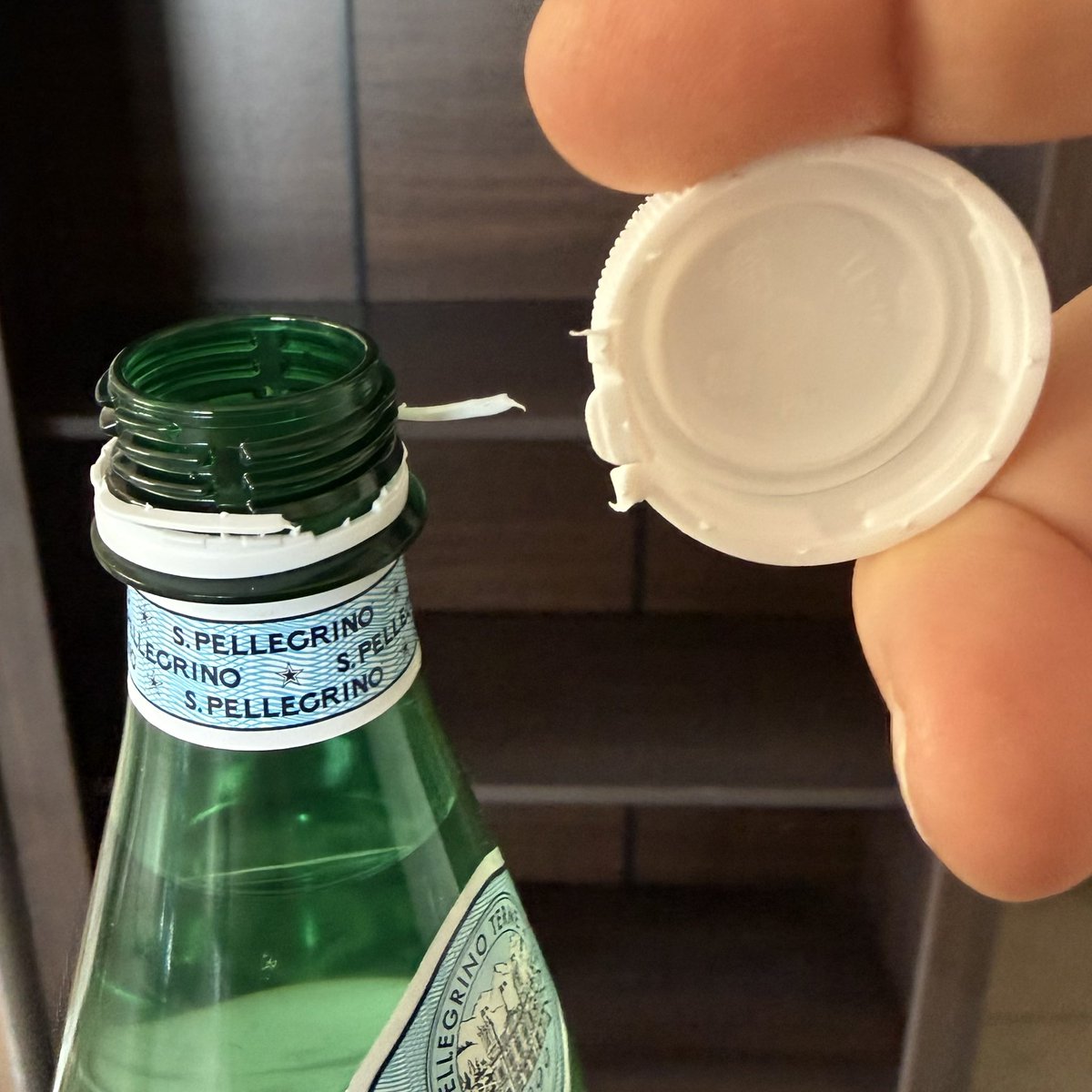 Hubert Bonisseur de La Bath — 🇫🇷 🇺🇦 🇮🇱 tweet media