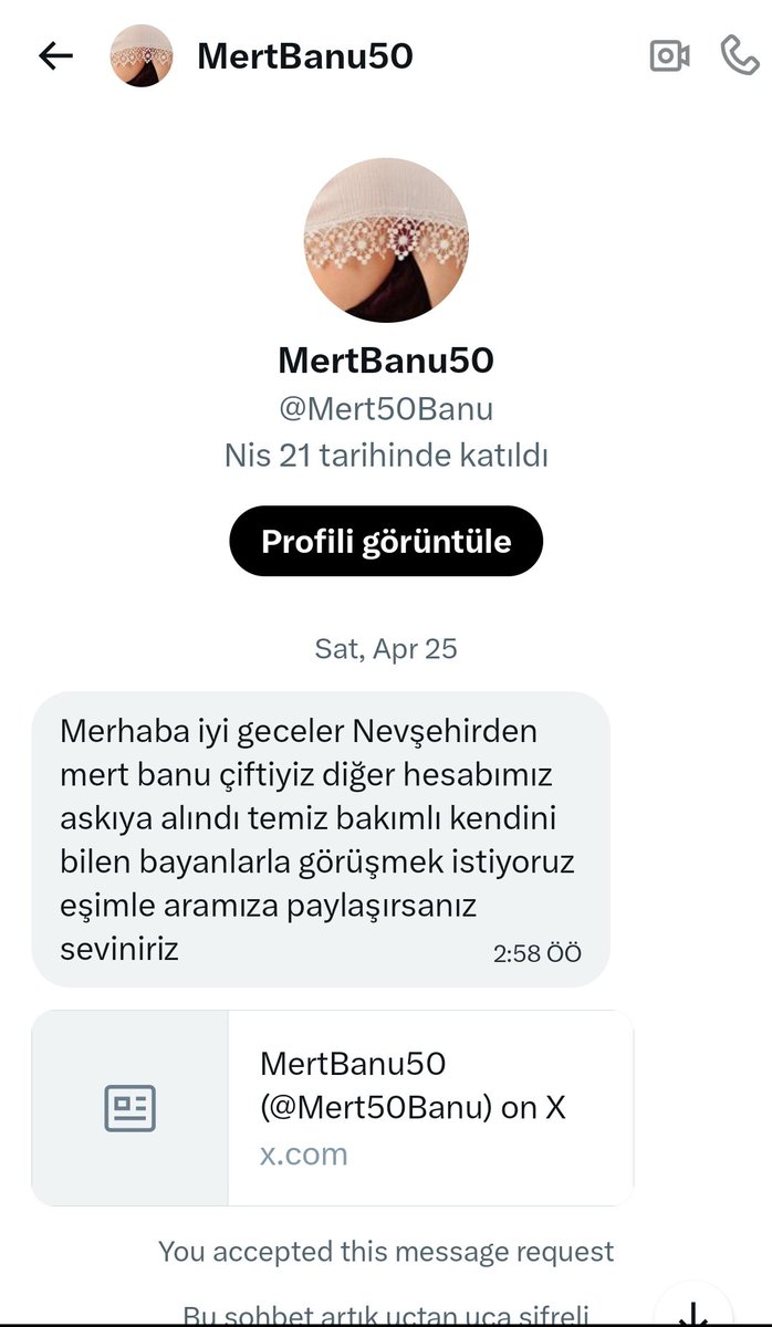 İTİRAF VE PAYLASIM 💯💯👍 tweet media
