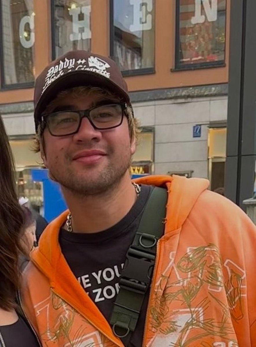 ꪶ𝒊𝒏𝒆 ✮˚.⋆ tweet media