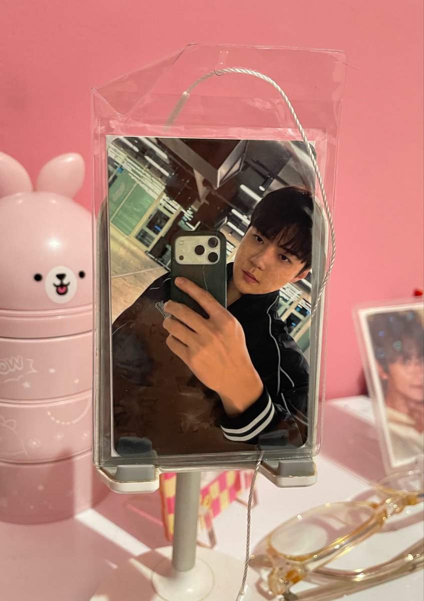 icebear🐣🐰🍒 tweet media