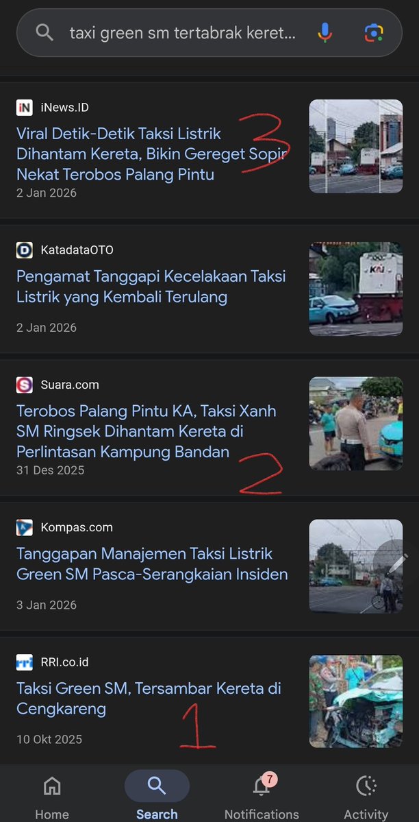 Kang Foto tweet media