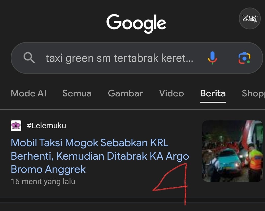 Kang Foto tweet media