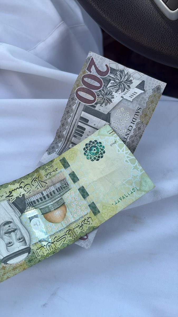 LyleEmilyyXCO's tweet image. مساج في مدينة جدة 
 🇸🇦🇸🇦🇻🇳📢📢📢
 مساج في جدة
#jeddah💃💃💃 
  📍 24/7    ✅✅✅
   👉Wa.me/+84799148676  ☎️
🐝🐝🐝🐝