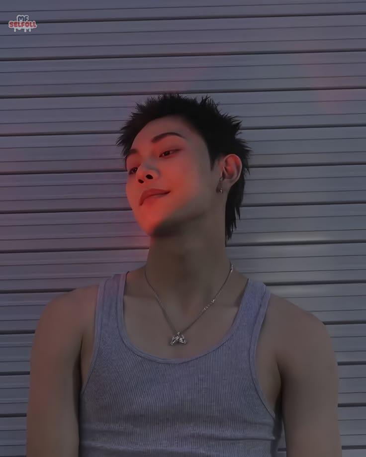 SELFOL ONLY! tweet media