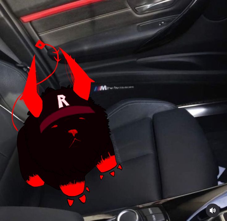 —͟͞͞★ 𝙂𝙪Ꮛ𝚜𝓽❻❻₆ ★ tweet media