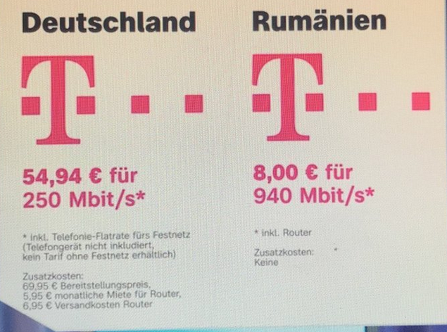 Ganesha 🇩🇪🇮🇳 tweet media