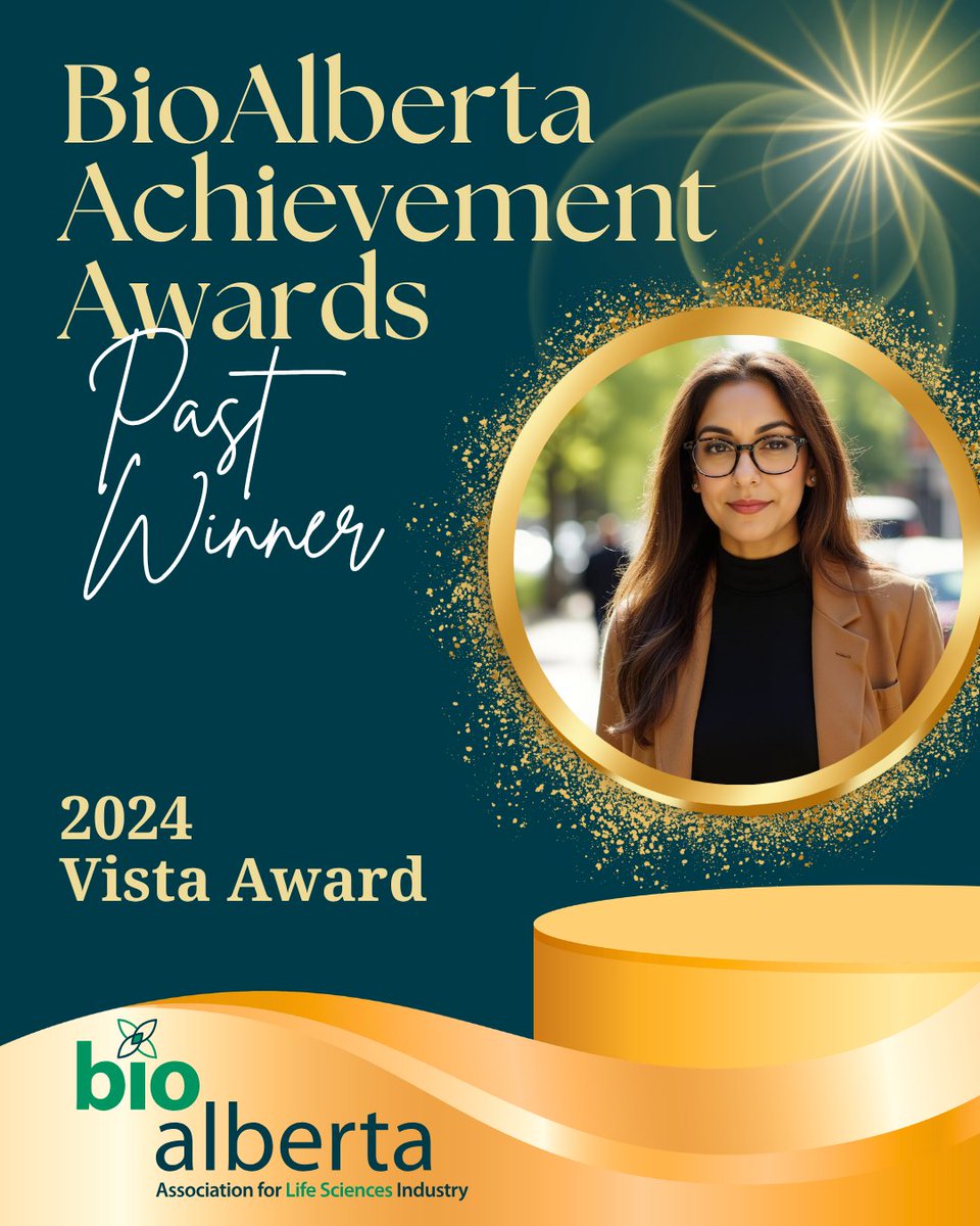 BioAlberta tweet media