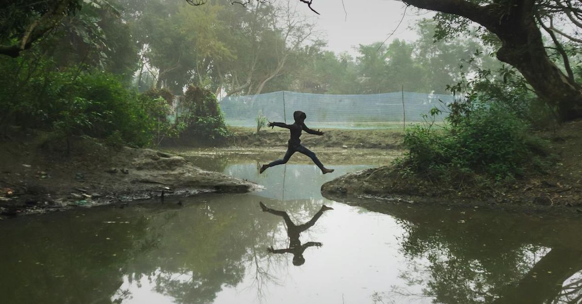 MyBookTherapy's tweet image. Ghosting Your Own Book: How to Cross the Finish Line When You Want to Run Away buff.ly/LZTmWQH via @janefriedman #writing #writingtip