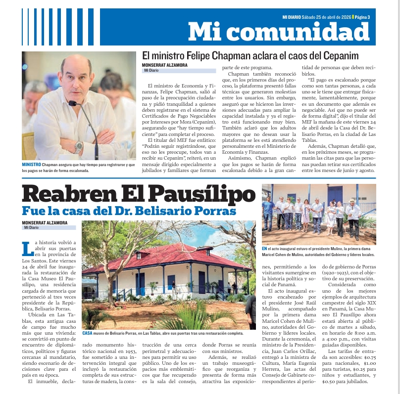 nednay tweet media