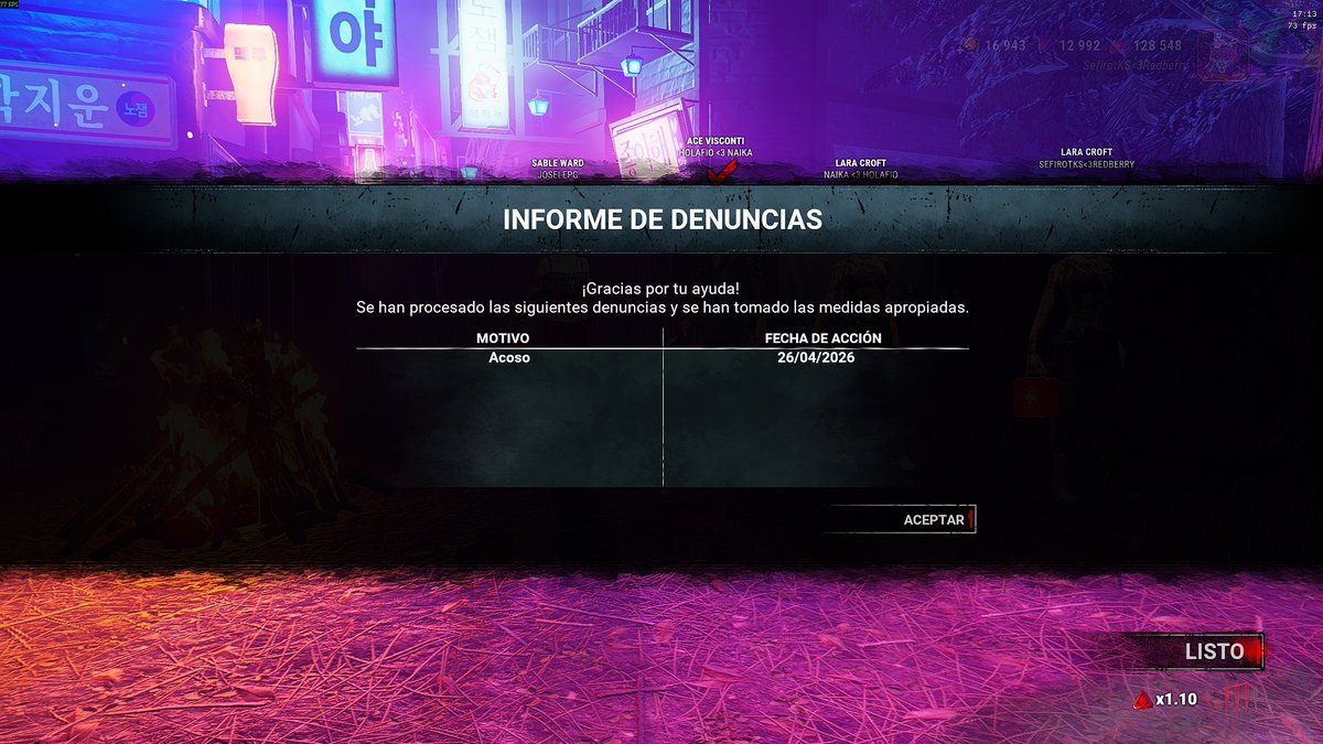 SefirotKS tweet media