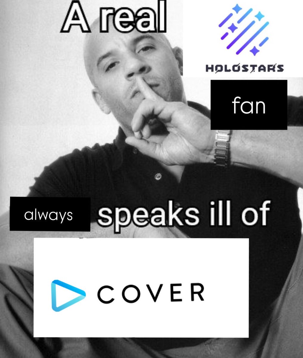 Muse of the Void 🕳️👁️‍🗨️ tweet media