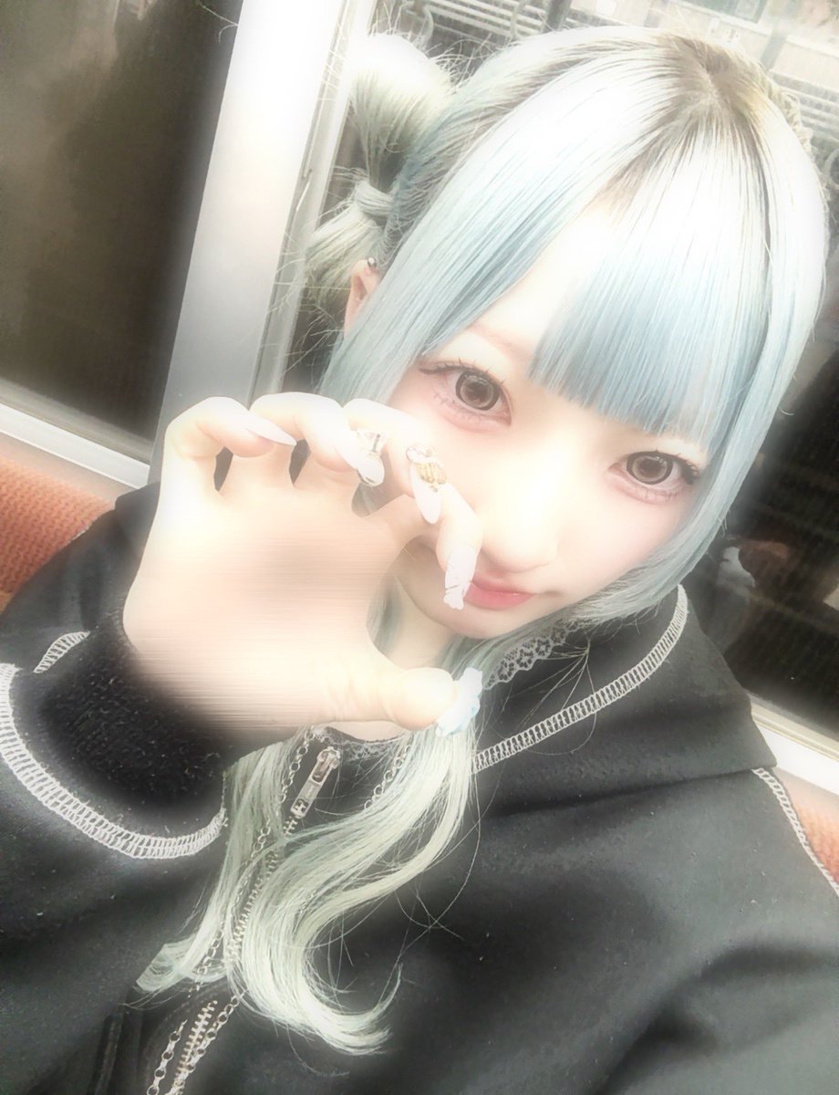 ♔໊ り お ㄘ ゃ Խ ま ん ♔໊ @専垢 tweet media