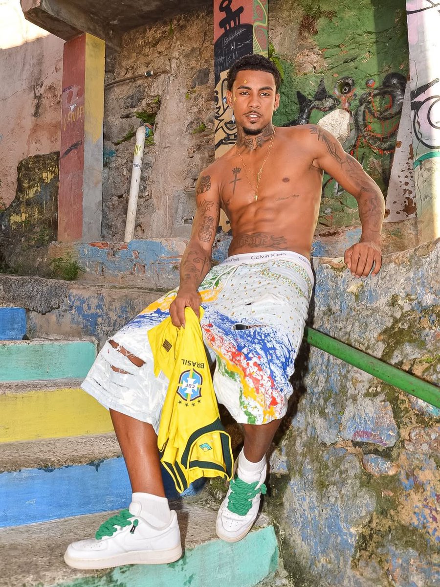 ͏ ͏ ͏ ͏ ͏ ͏ ͏ ͏ ͏ ͏ ͏ ͏ ͏ ͏ ͏ ͏ ͏ ͏ ͏ ͏ ͏ ͏josé tweet media