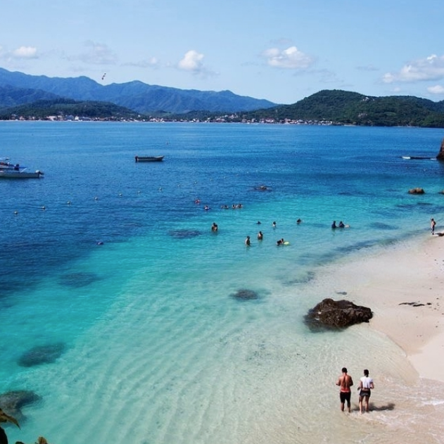 REVISTA / CIENTO UNO ® tweet media