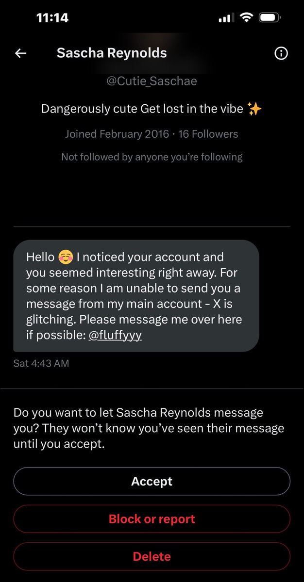 Potatoes tweet media