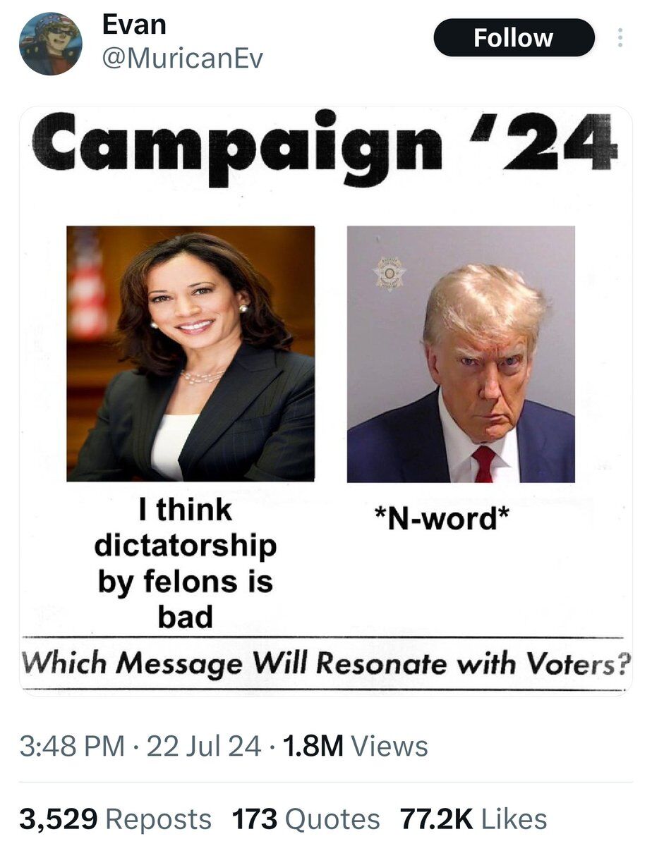 Delusional Takes tweet media