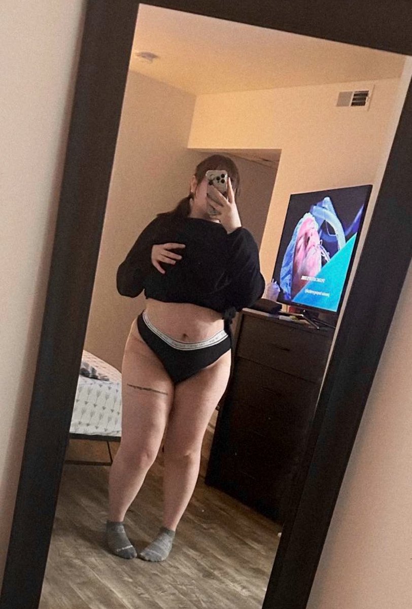 KAT tweet media